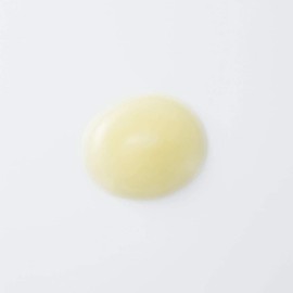 Rafra Moisturizing Milk, 3.5 oz (100 g), Moist Orange, Type D (Moisturizing Emulsion, Ceramide, Collagen, Hyaluronic Acid, Retinol, Moisturizing Supplement)