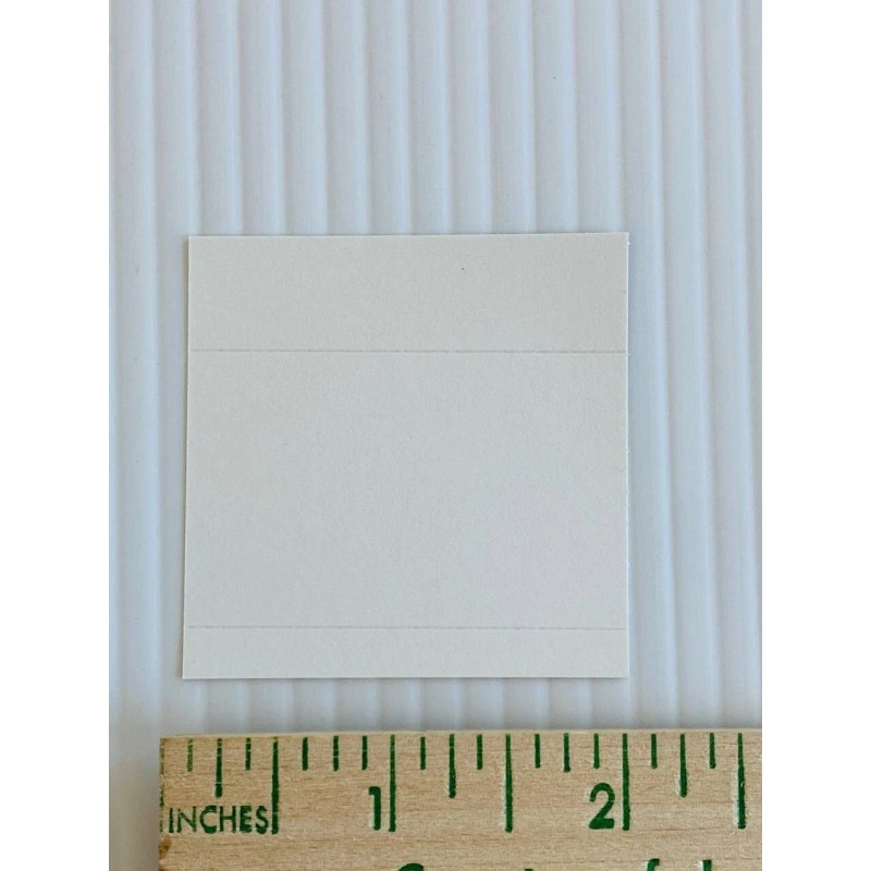 Warbaits Wairbaits Fishing Bait Sticker Brain Skull 2in