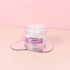 Babaria Crema Facial Antiarrugas Retinol Todo Tipo Piel 50ml