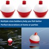 Surf turtle Fishing Bobber 10 pcs 1.5 Inch Fishing Floats