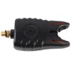 Lixada Fishing Bite Alarm Indicator for Fishing Rod