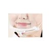 투명마스크 조리용 위생 식당 식당용 음식점 주방 주방용 국산 김서림방지klm333