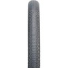 Vee Rubber Speedster BMX Tire: 18 x 1 Folding Bead