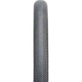 Vee Rubber Speedster BMX Tire: 18 x 1 Folding Bead Black