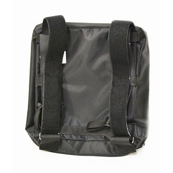 Standard Scooter Seatback Bag Diestco B1111 at Top Mobility
