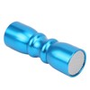 3 in 1 Snooker Club Tip Repair Shaper Tool Aluminium