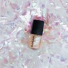 Hanami Holograms Nail Polish, 15ml
