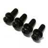 Insignia Stand Screws for NS-48DR420CA16