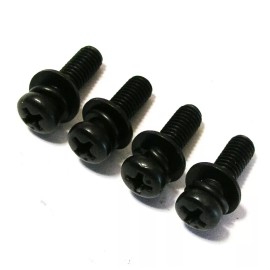 Insignia Stand Screws for NS-48DR420CA16
