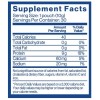 Immunocal 30 pouches