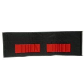 SK11 Tool Holder Pop-up Bag for SPU-R31DX SPU-TH