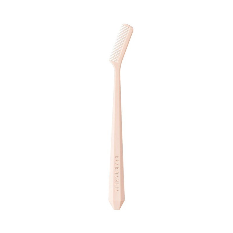DEAR DAHLIA Dream Lash Brush - DEAR DAHLIA Dream Lash