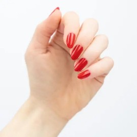 Essence Gel Nail Color 16 Chili Together