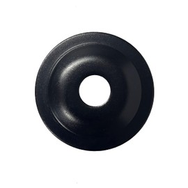 Blade Arbor Flange Collar for Delta Unisaw and Contractor Saws - 422-04-103-5001