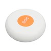 Smart SOS Emergency Button Alarm Portable Wireless ABS Intelligent Alarm