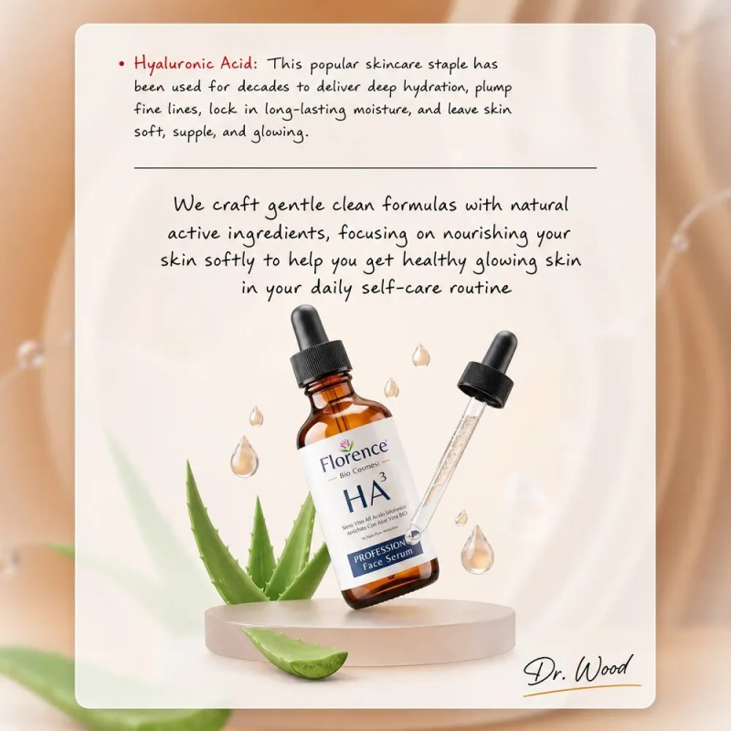 Hidrating Essence Liquid: Cuidado De La Piel Claro Y Cómodo