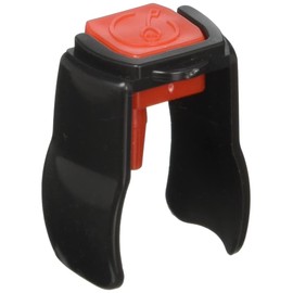 Light G-393 RD/BK Ball Catcher (180)