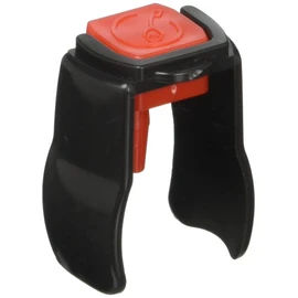 Light G-393 RD/BK Ball Catcher (180)