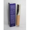 BY TERRY T BY TERRY TERRYBLY DENSILISS CONCEALER SERUM CORRECTOR