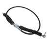 Gear Shift Cable 7081921 Heavy Duty Gear Selector Shifter Cable