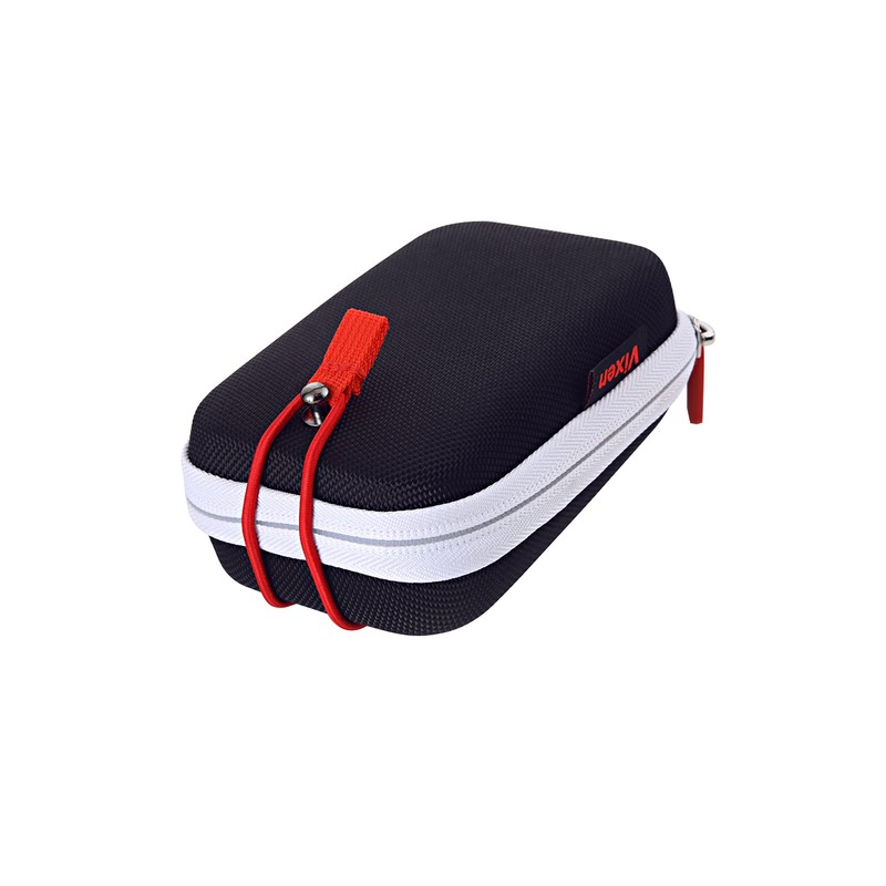 Vixen VRF1000VZ 15752 Laser Rangefinder White