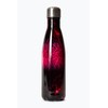 hype FIREWORKS Water Bottles