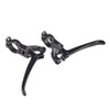 TEKTRO TKR FL750 BLK Brake Lever BRL04300