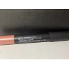Nars Velvet Matte Lip Pencil BETTINA 2461 Size 0.08 Oz.