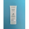 Liz Earle Skin Repair Rich Day Cream 50ml Tube