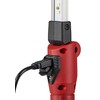 Streamlight 74850 Strion Switchblade 500-Lumen Rechargeable Compact Multi-Function LED Work