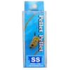 Bassday SS #L-053 Pellet Pellet