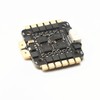 Special Edition 30A 4IN1 MINI Brushless ESC BLHeli_S 2-6S BEC