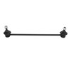 Front Stabilizer Sway Bar Links 51320 TF0 003 High Strength