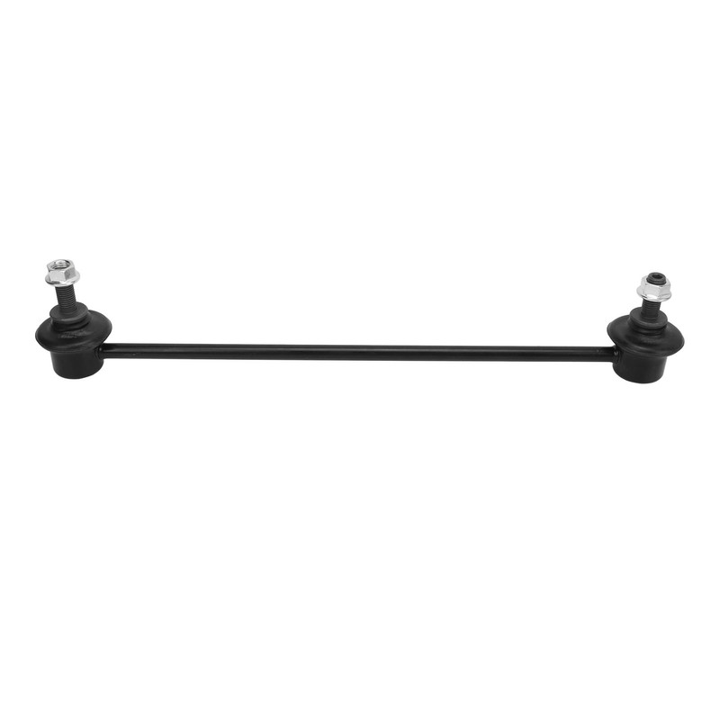 Front Stabilizer Sway Bar Links 51320 TF0 003 High Strength