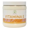 Crema De Vitamina E (1 Kilo)