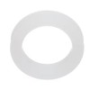 WP489467 Hinge Washer Compatible With Whirlpool Refrigerators - Budora -