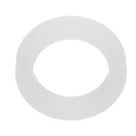 WP489467 Hinge Washer Compatible With Whirlpool Refrigerators - Budora - 489341, 597429, PS11742752