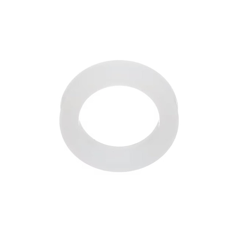WP489467 Hinge Washer Compatible With Whirlpool Refrigerators - Budora -