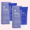 Benton Skin Fit Mineral Sun Cream SPF50+ PA++++, 50ml, 2 units / 벤튼 스킨핏 미네랄 선크림 SPF50+ PA++++, 50ml, 2개