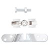 Nimomo Roller for Sliding Doors, Sliding Door Rollers, Sliding Door