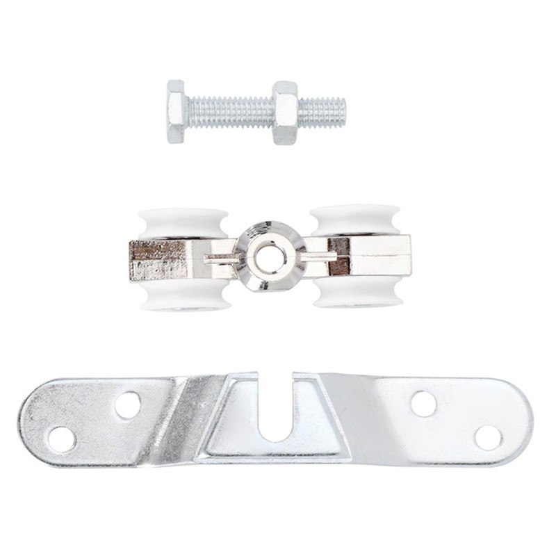 Nimomo Roller for Sliding Doors, Sliding Door Rollers, Sliding Door
