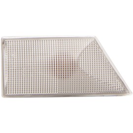 Van Wezel 3768917 Indicator