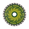 Yamashin TT-YSD-125 Power Metal (for both iron and stainless steel)