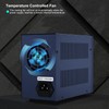 WANPTEK POWER DC Power Supply Variable 0-32V 0-10A Bench Power