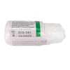 Hilo de algodón tejido para retracción gingival dental, material profesional