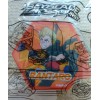 McDonald's Beyblade Toy Burst #5 RANTARO & ROKTAVOR TU1 McDonald's