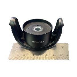 Penn 1365719 (27-FRCII2500 Rotor)