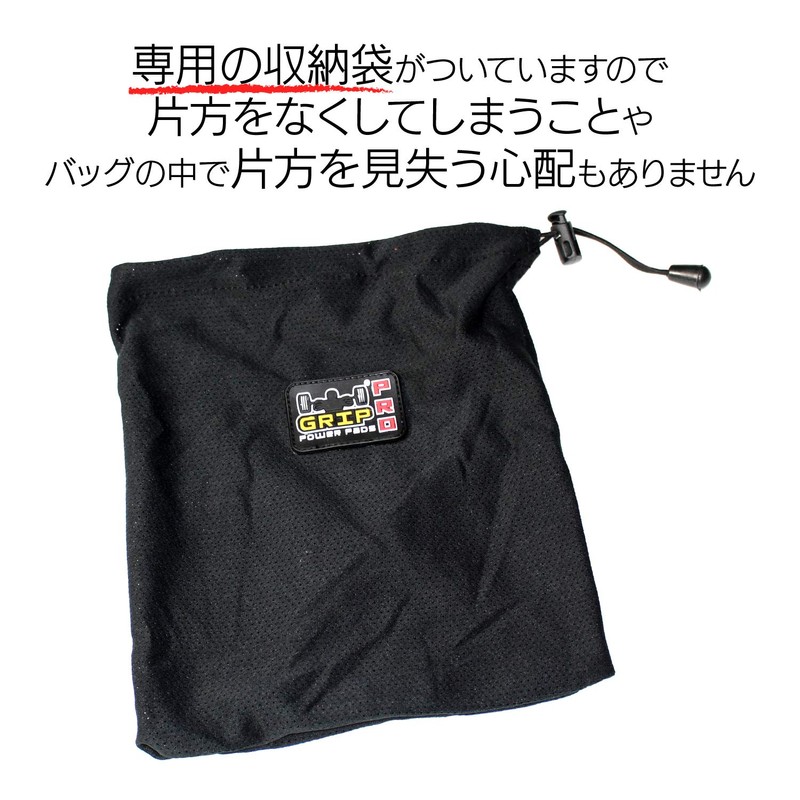 cobra grips grey leather for women