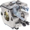 Carburetor Ignition Coil Kit for Stihl 021 023 025 MS210