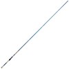 B&M DIA102 10 ft. Diamond Jig Fishing Pole - 2